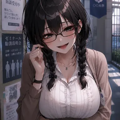 Profile image of ゆうこ