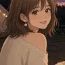 Profile image of 주하은