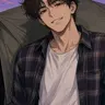 Profile image of 기선우