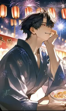 Profile image of 凛斗