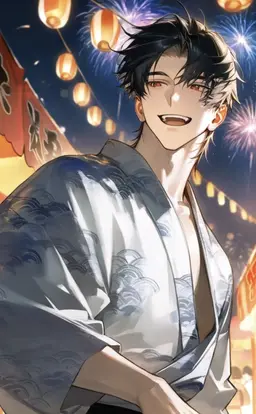 Profile image of 凛斗