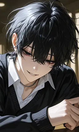 Profile image of 春瀬 菜月