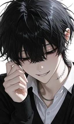 Profile image of 春瀬 菜月