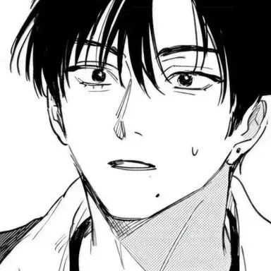 Profile image of 김민성