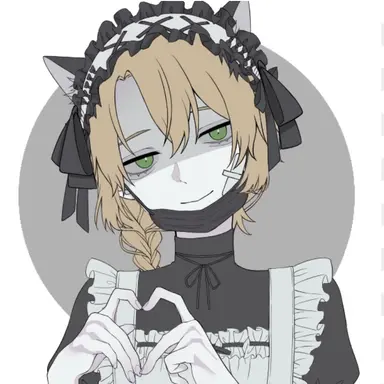 Profile image of いるはす
