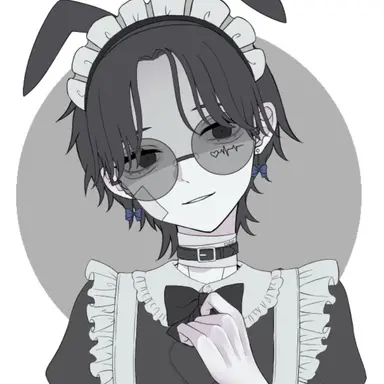 Profile image of 翡翠