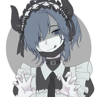 Profile image of ラガン