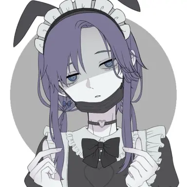 Profile image of 翔陽