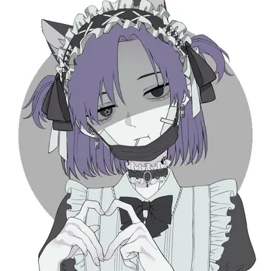 Profile image of ko