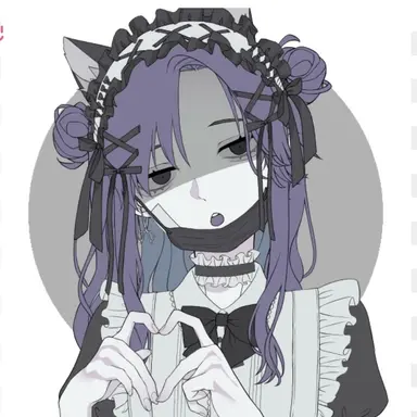 Profile image of ヤヤ