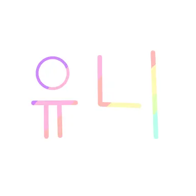 Profile image of 유니