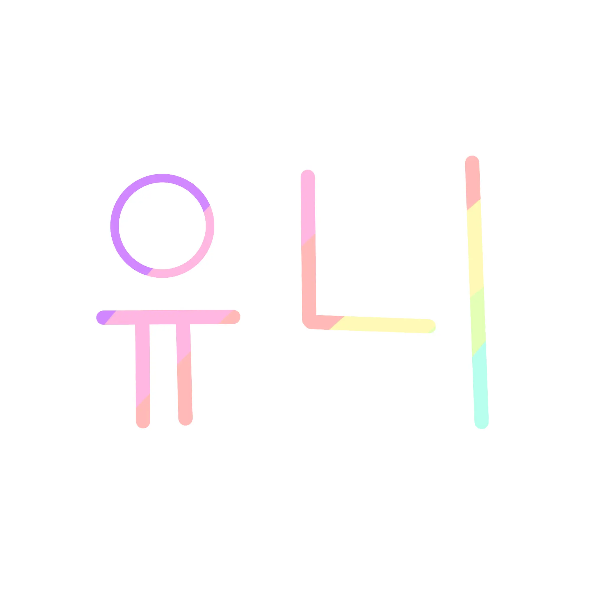 Love0430의 칸나가 되어보세요🧊🐉