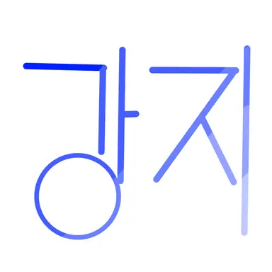 Profile image of 강지
