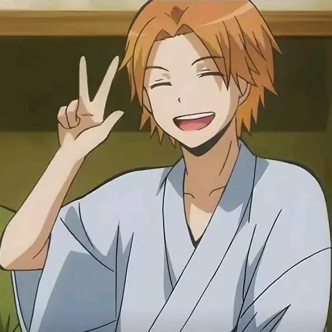 StickyJaw7032의 俺の隠し事