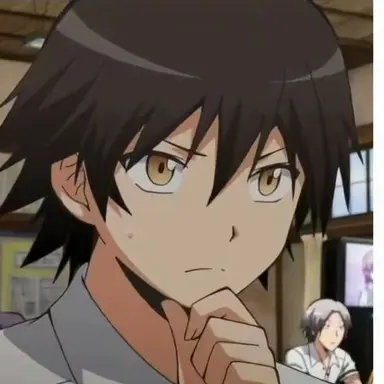 Profile image of 磯貝