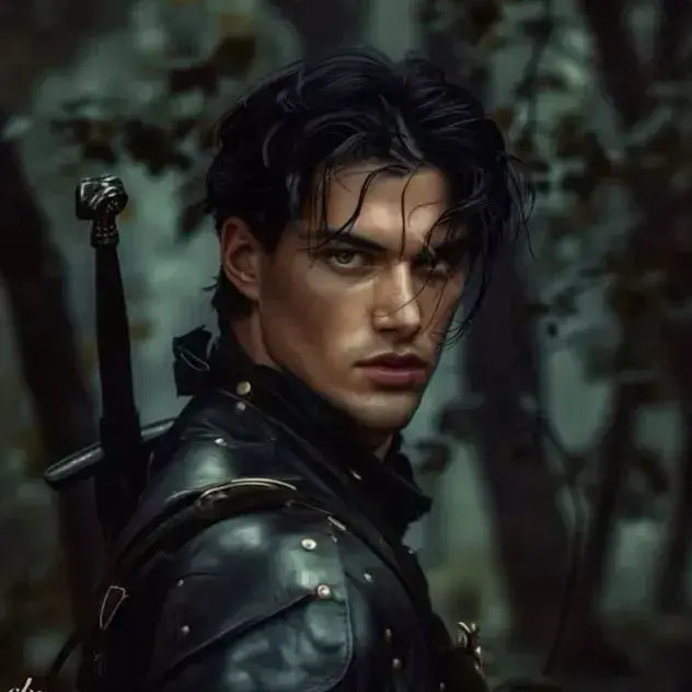 TinyBoas2780의 Xaden Riorson