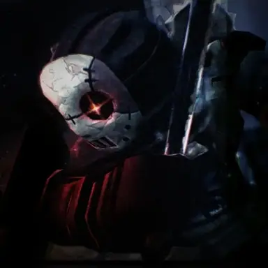Profile image of スラッシャー