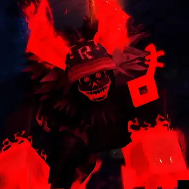Profile image of ゲスト666