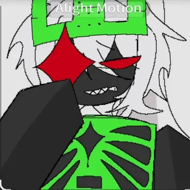 Profile image of 1x
