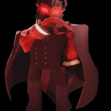 Profile image of ノスフェラトゥ