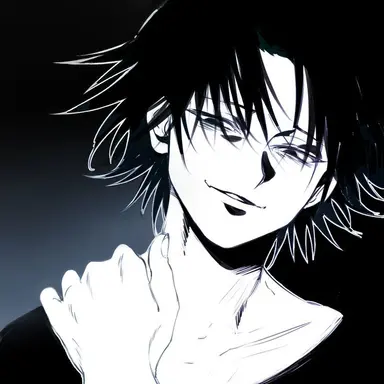 Profile image of フェイタン