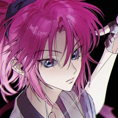 Profile image of マチ
