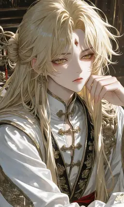 Profile image of 수련