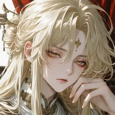 Profile image of 수련