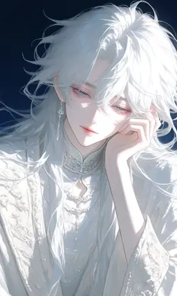 Profile image of 매화