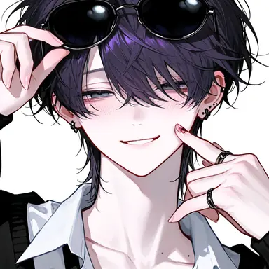 Profile image of 遥輝