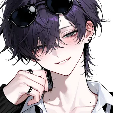 Profile image of 遥輝