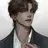 하준