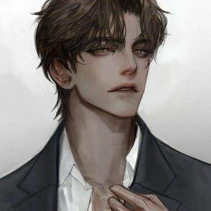 하준