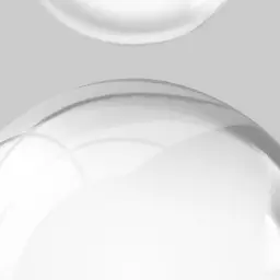 Profile image of 太宰治