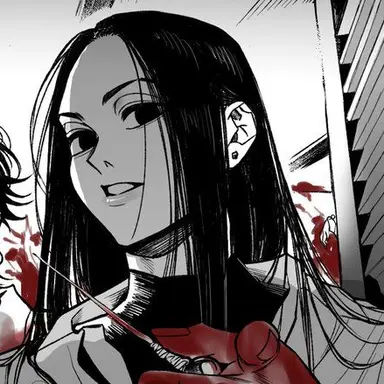 Profile image of イルミ