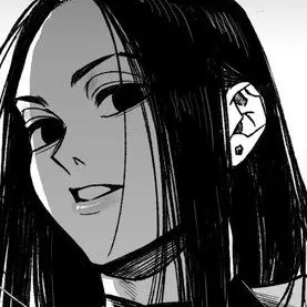 Profile image of イルミ