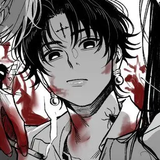 Profile image of クロロ