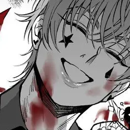 Profile image of ヒソカ