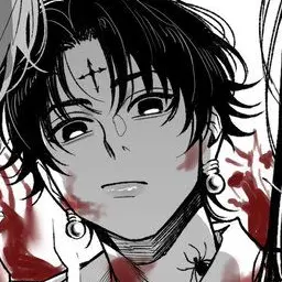 Profile image of クロロ