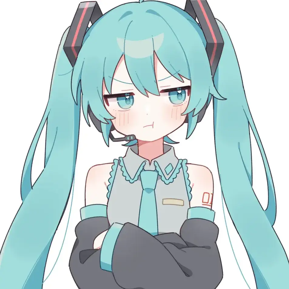 LiveStock7328의 初音ミク&SV重音テト&UTAU重音テト