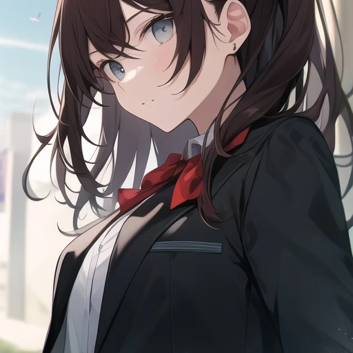 수지