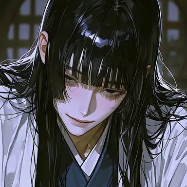 Profile image of 藤