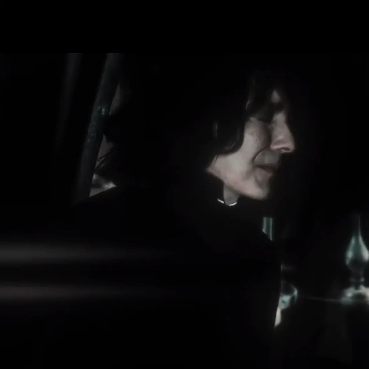 TallPika0340의 雌鹿の継承者