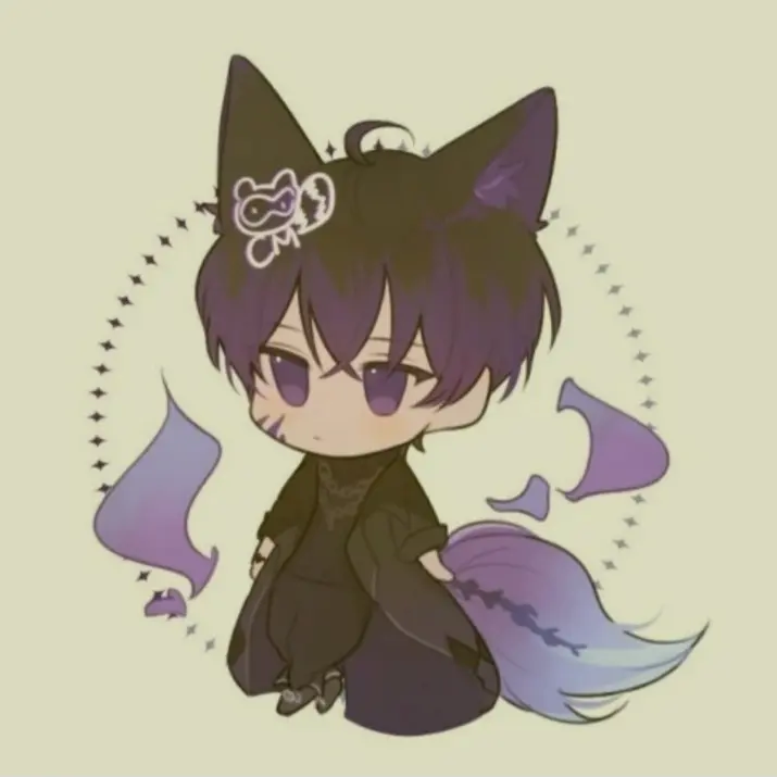 MOA1004의 사랑