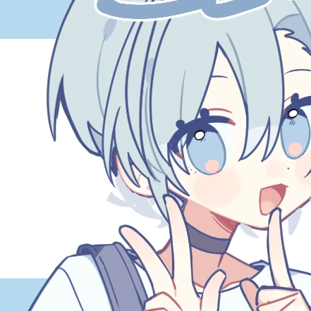 こさめ