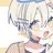 みこと