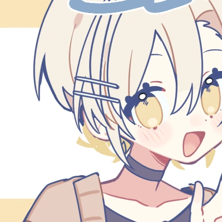 みこと