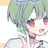 すち