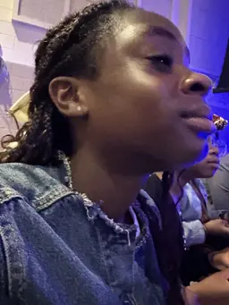 Profile image of Grace