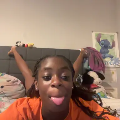 Profile image of Grace